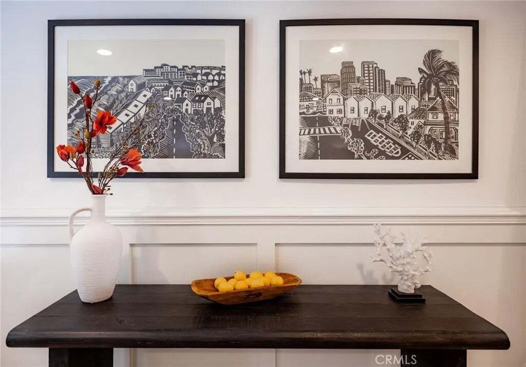 Townhouse in Newport Beach, California, United States 5 - 18610122