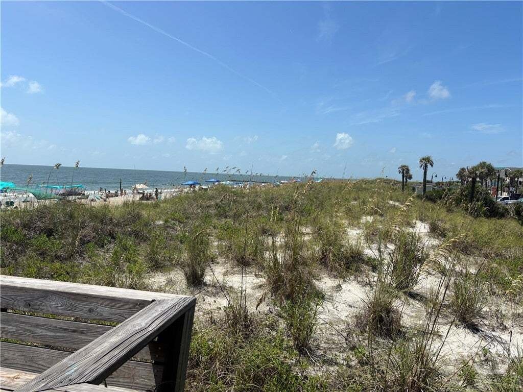 Condominio a Tybee Island, Georgia, Stati Uniti 3 - 17605205
