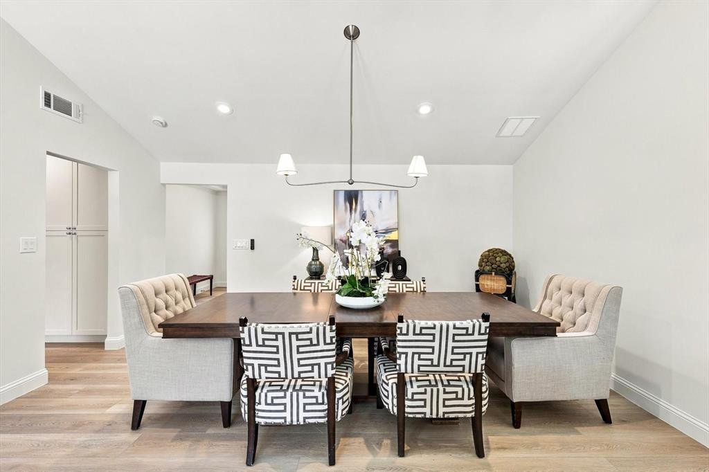 House in Dallas, Texas, United States 4 - 18613251