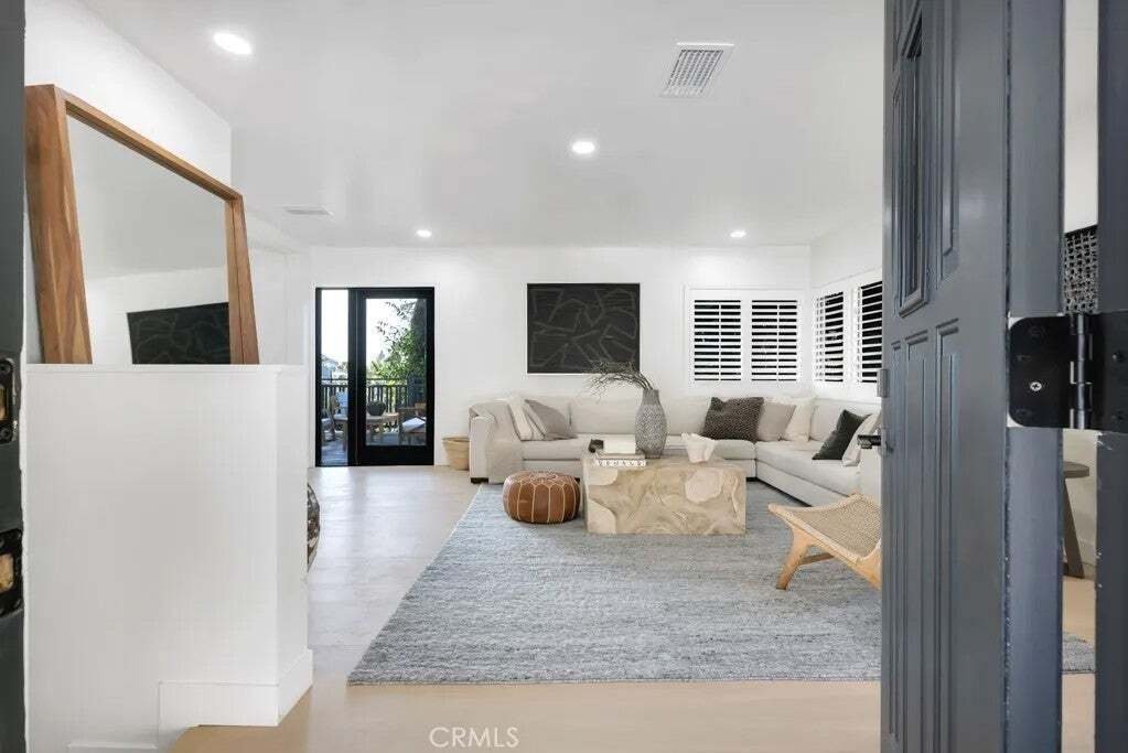 Condo in Los Angeles, California, United States 5 - 18503041
