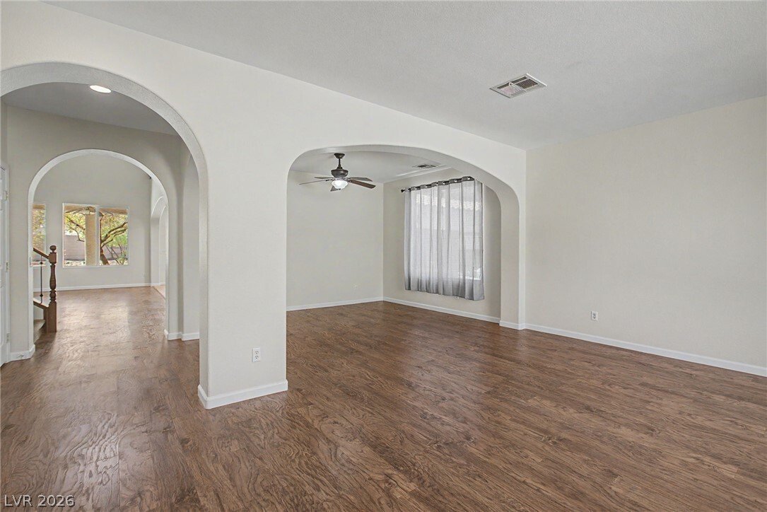 House in Henderson, Nevada, United States 5 - 18605083