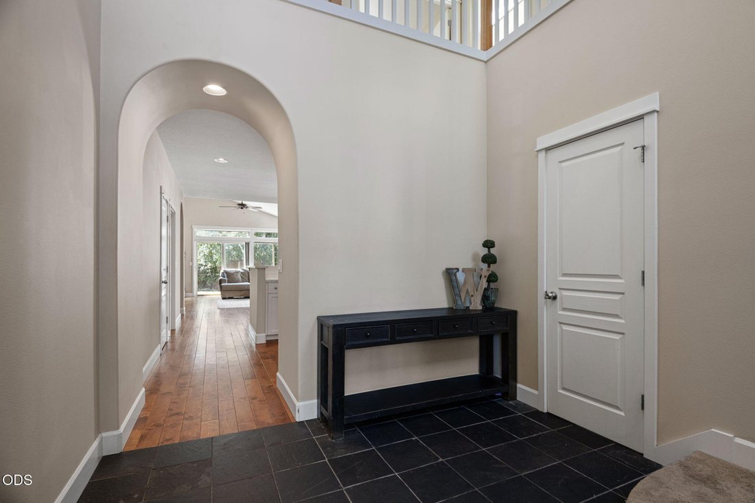 House in Bend, Oregon, United States 3 - 18612641