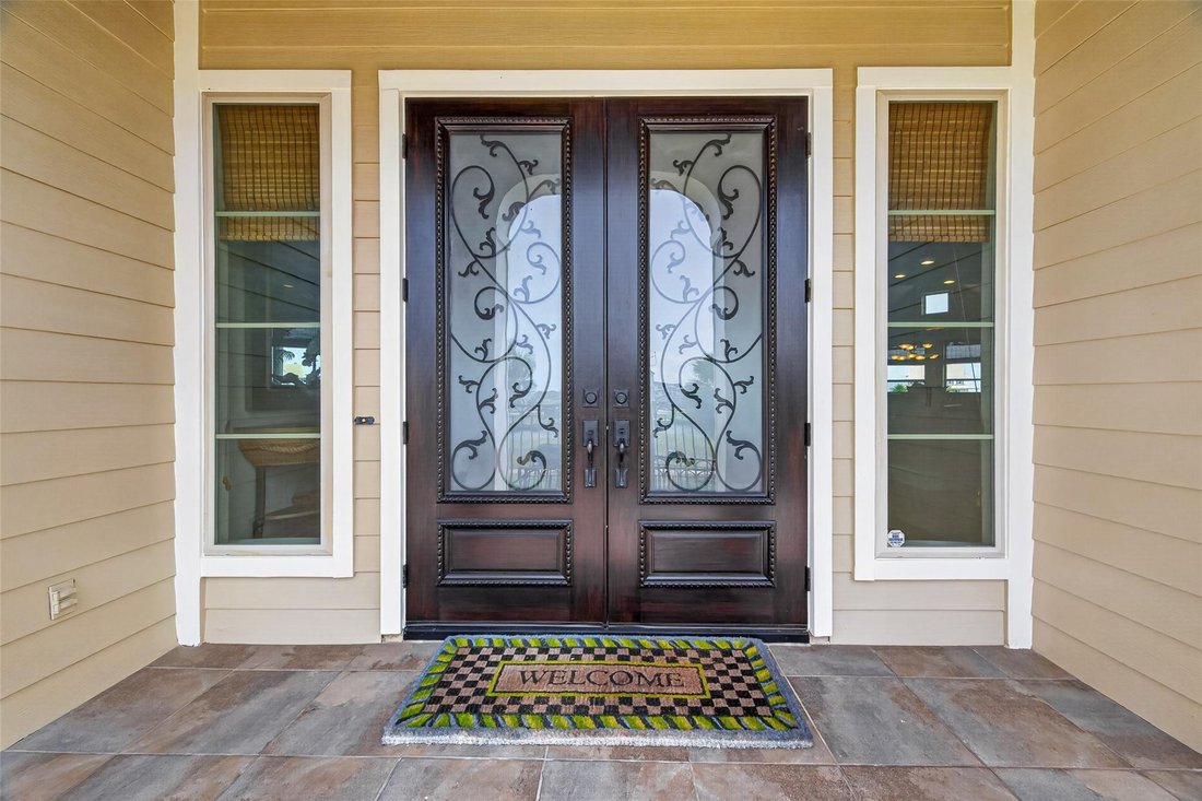 House in Hitchcock, Texas, United States 5 - 18615553