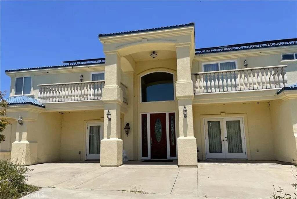 House in Temecula, California, United States 1 - 18610132