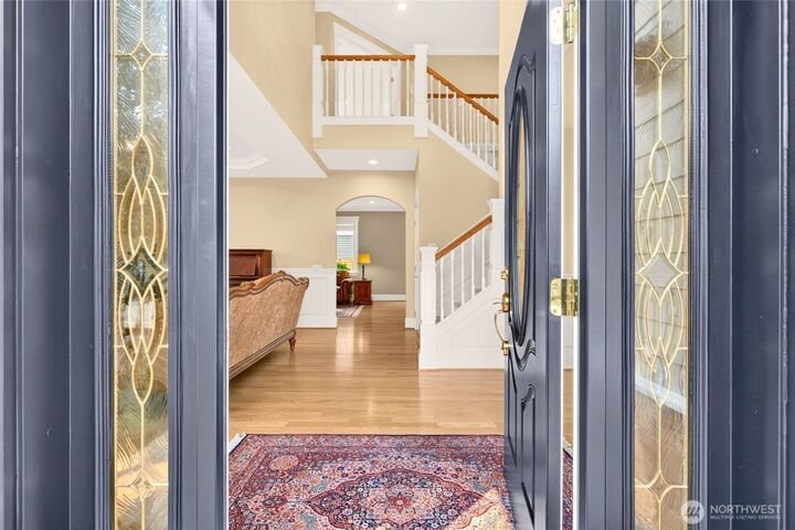 House in Edmonds, Washington, United States 4 - 18614966