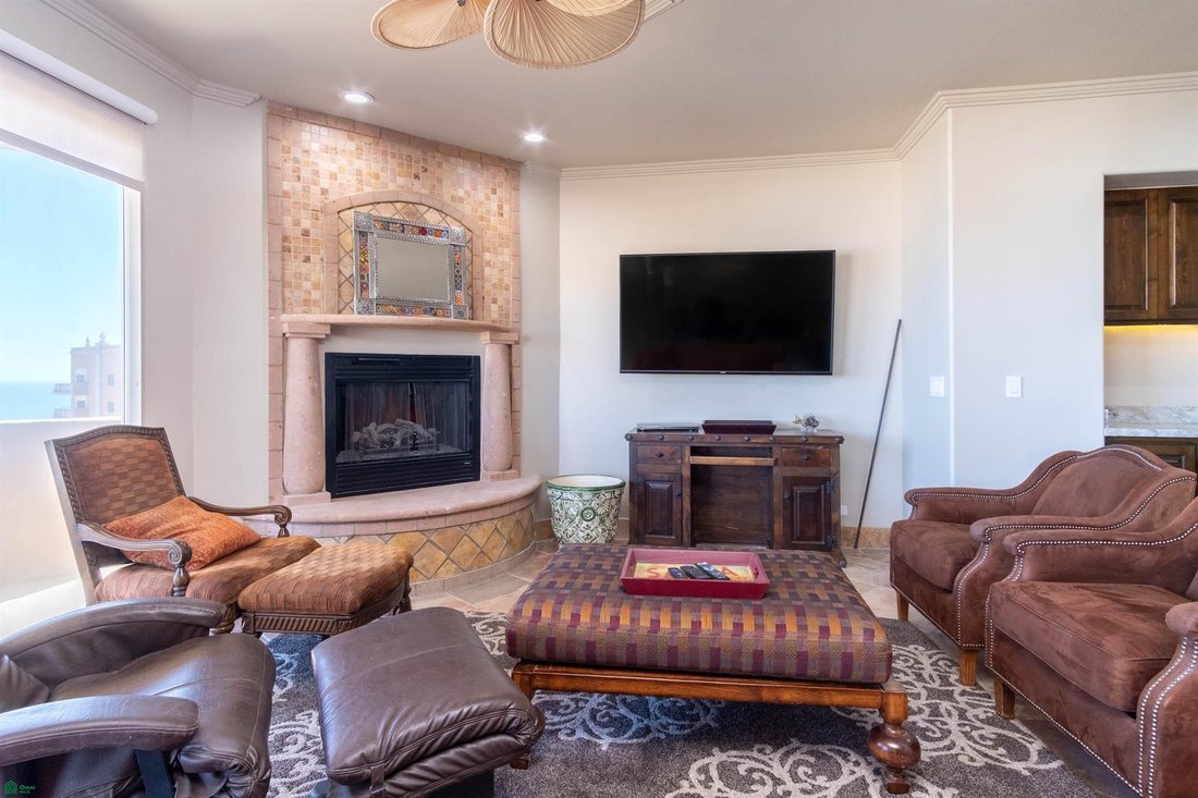 Condo in Puerto Peñasco, Sonora, Mexico 2 - 18005060