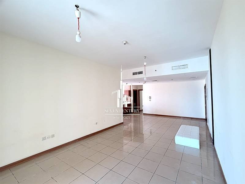 Apartment in Dubai Marina / Marsa Dubai, Dubai, United Arab Emirates 4 - 18610440