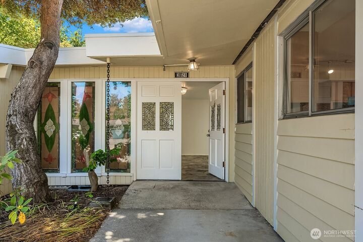 House in Mercer Island, Washington, United States 2 - 18614992