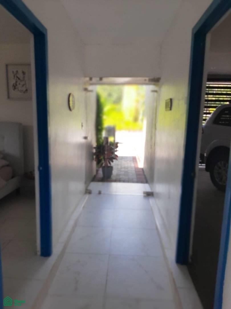 House in Quebrada Amarilla, Puntarenas Province, Costa Rica 5 - 18609747