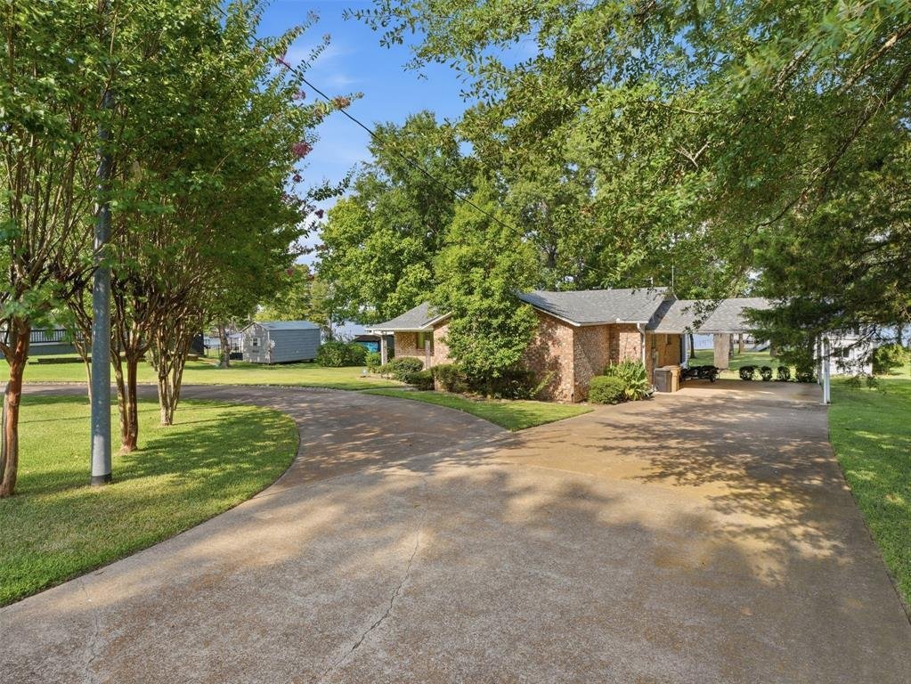 House in Mineola, Texas, United States 2 - 18610091