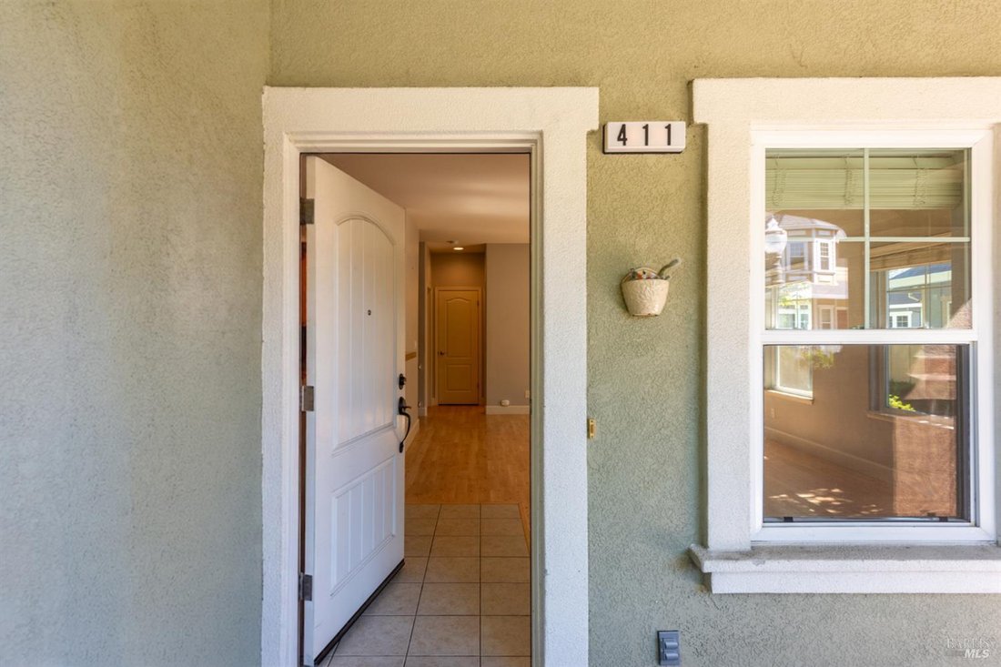 House in Cotati, California, United States 5 - 18610758
