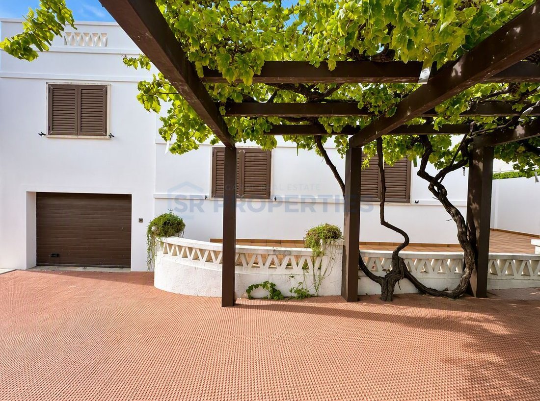 House in Boliqueime, Algarve, Portugal 2 - 18436328