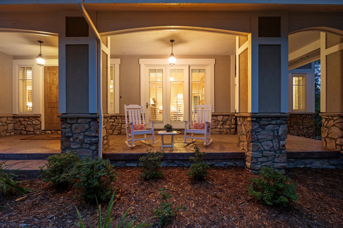 House in Castle Rock, Colorado, United States 5 - 18610588