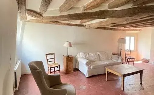 Apartment in Invalides, Paris 7e Arrondissement, Paris 1