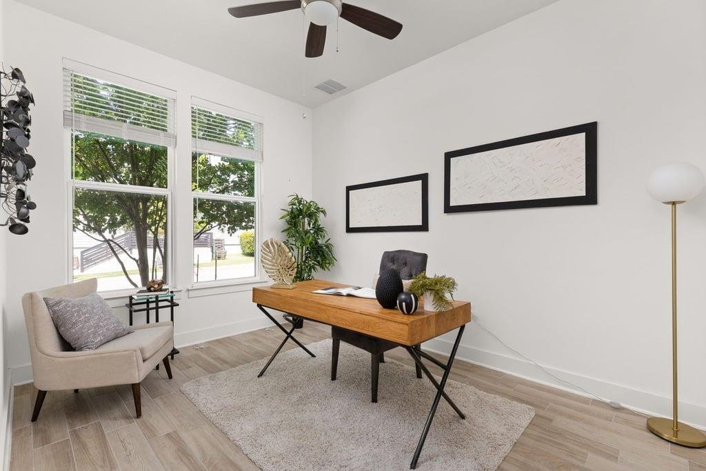 Townhouse in Austin, Texas, United States 5 - 18609446