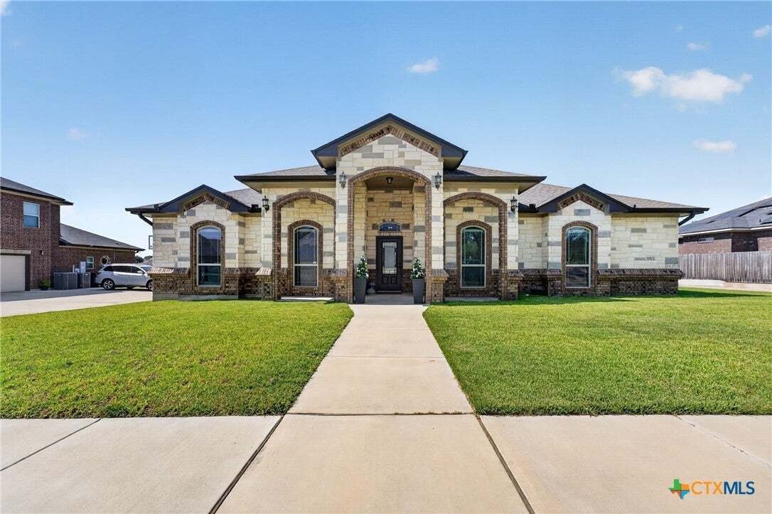House in Killeen, Texas, United States 2 - 18612022