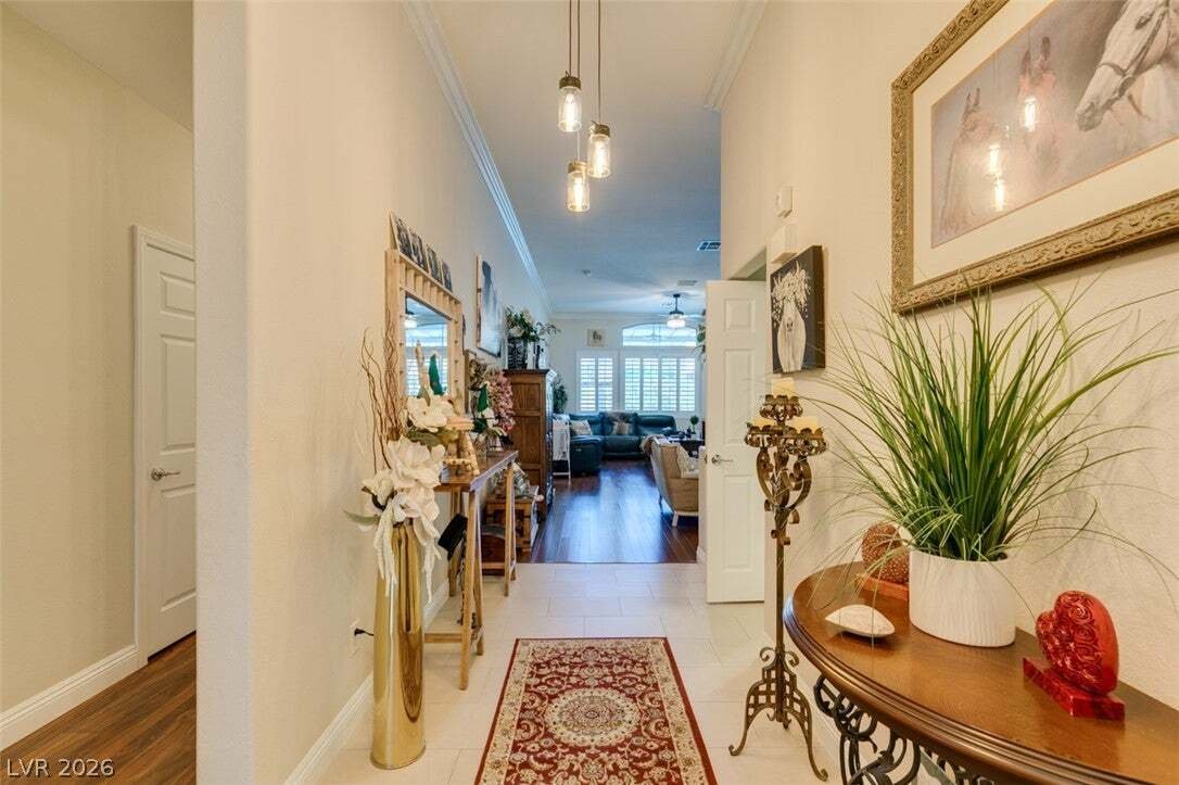 House in Las Vegas, Nevada, United States 3 - 18611773