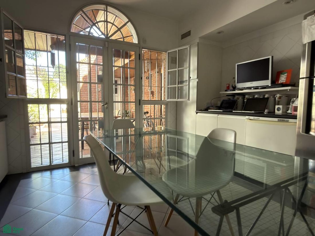 House in Buenos Aires, Buenos Aires, Argentina 5 - 17281875