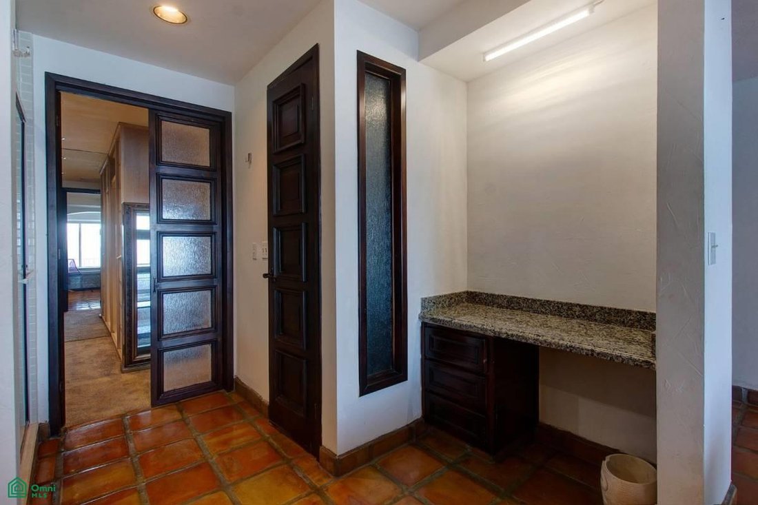 Condo in El Morro Surf Ranch, Baja California, Mexico 4 - 17088007