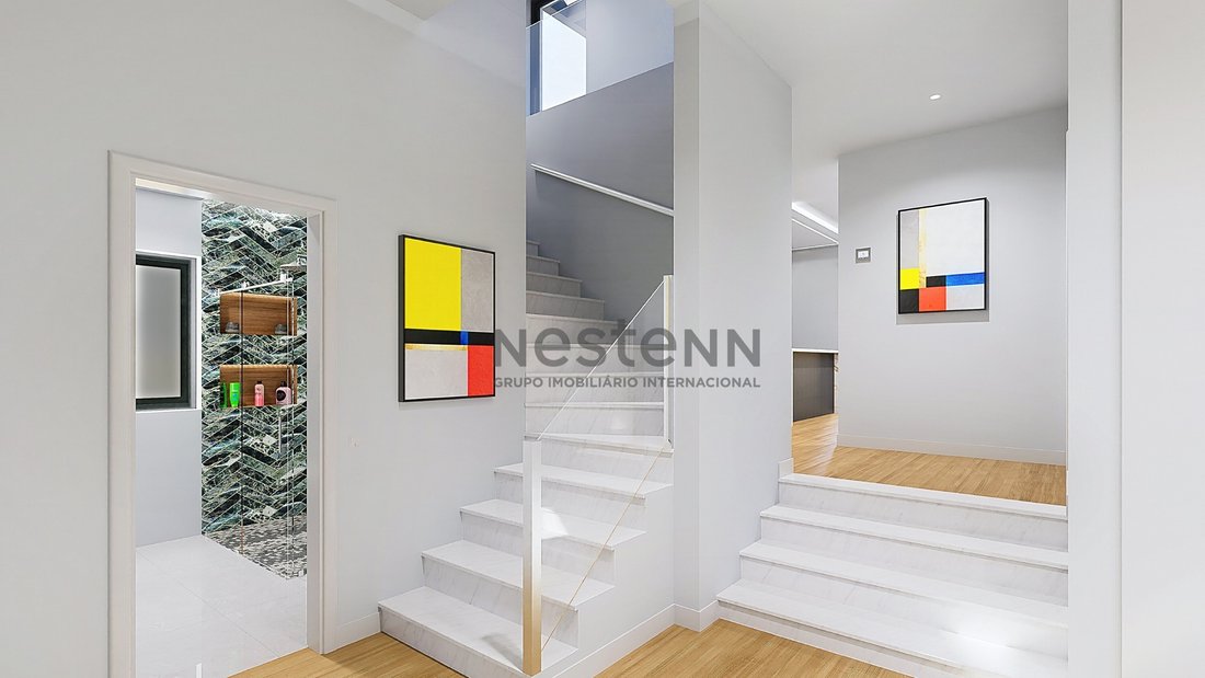 House in Arroios, Lisbon, Portugal 3 - 18610712