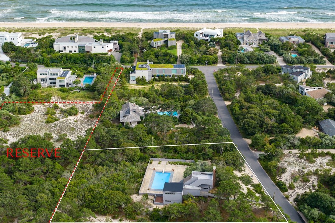 House in Amagansett, New York, United States 2 - 16018772