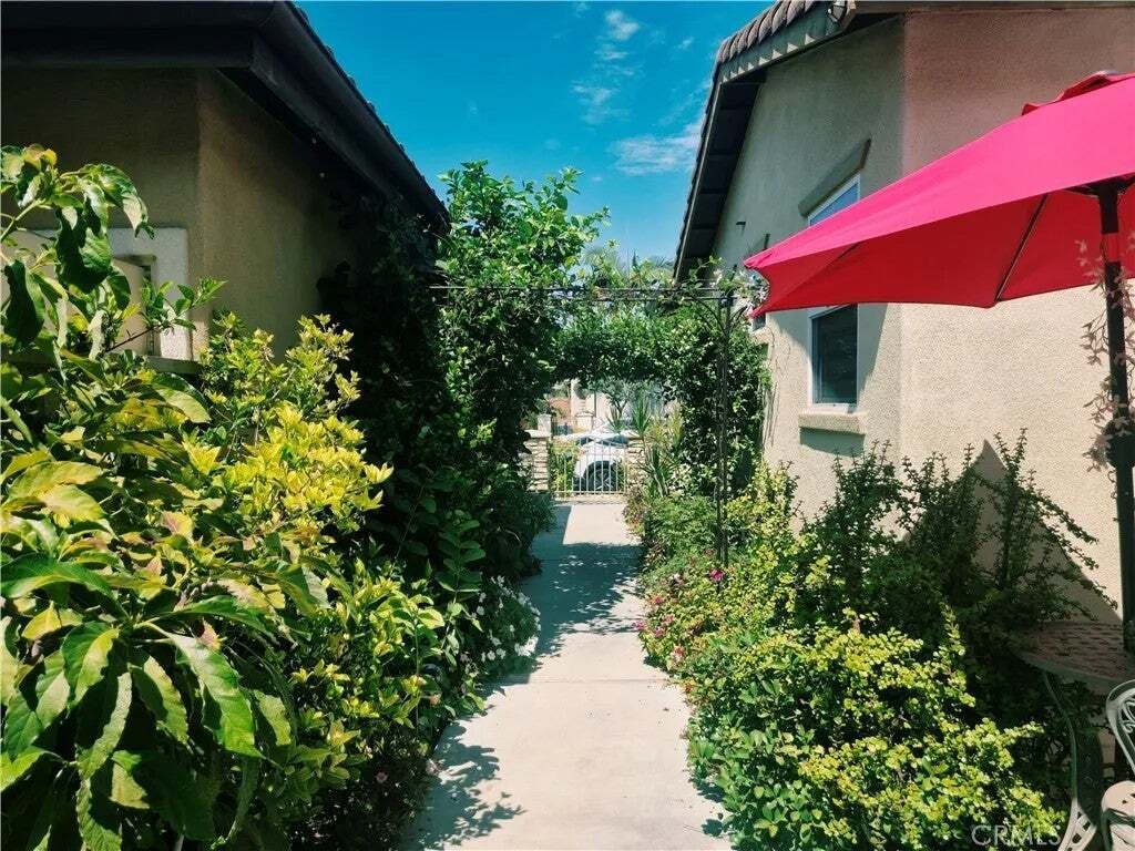 House in Irvine, California, United States 5 - 18612877
