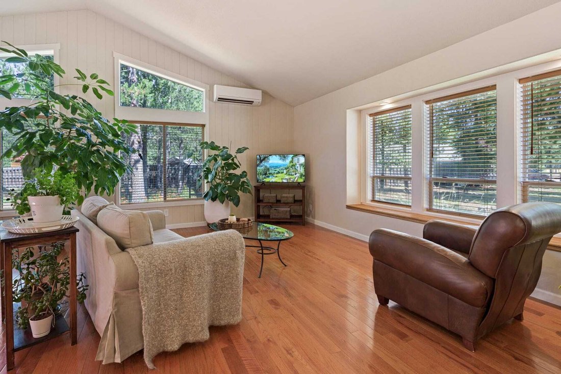 House in Sunriver, Oregon, United States 5 - 18611235