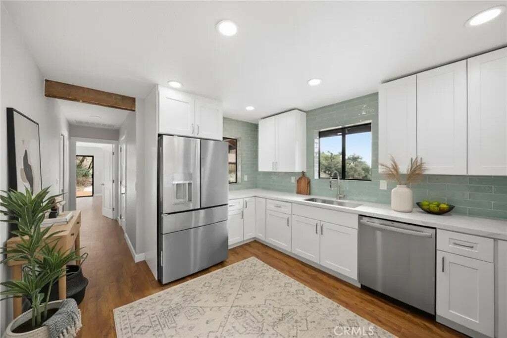 House in Templeton, California, United States 4 - 18612827