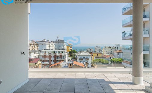 Domaine à Jesolo Ville, Jesolo, Vénétie 1