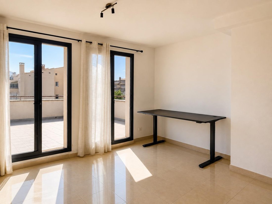 House in l'Escala, Catalonia, Spain 5 - 18613124