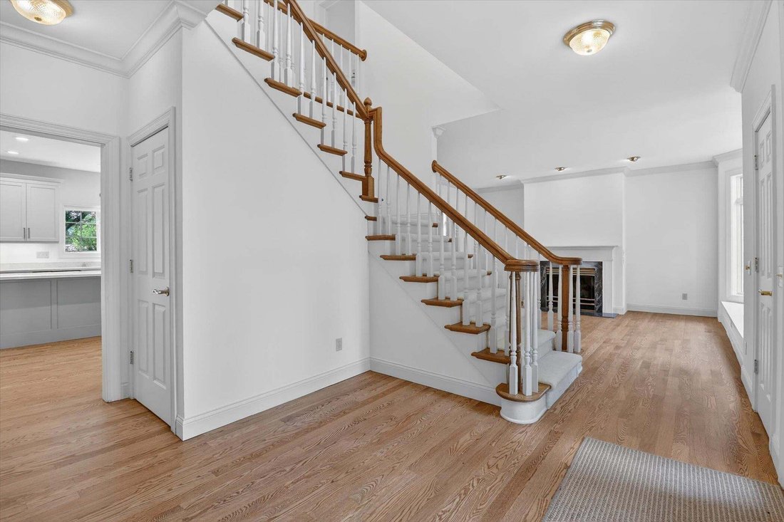 House in Madison, Wisconsin, United States 5 - 18611966
