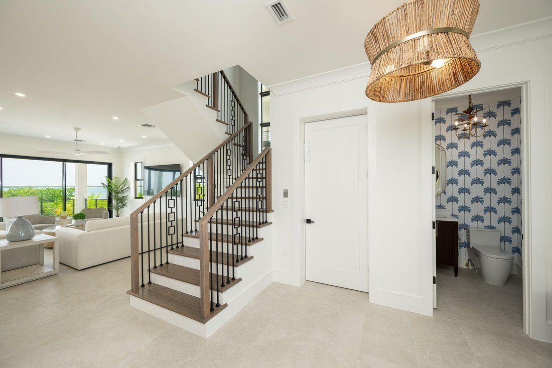 House in Summerland Key, Florida, United States 5 - 17465414