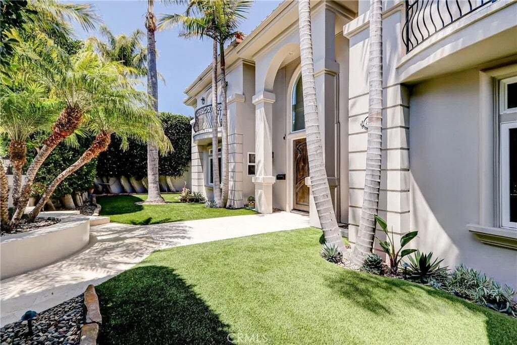 House in Manhattan Beach, California, United States 3 - 18610120