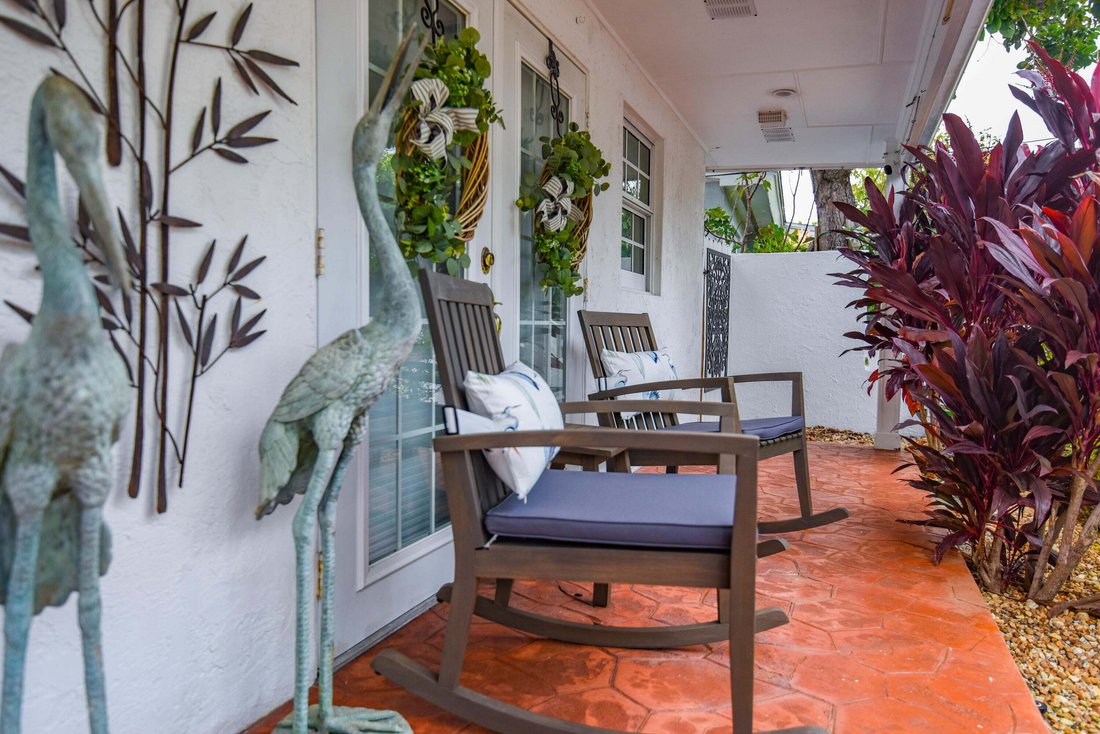 House in Key West, Florida, United States 2 - 18609011