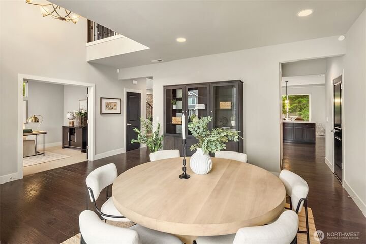 House in Lynnwood, Washington, United States 3 - 18614975