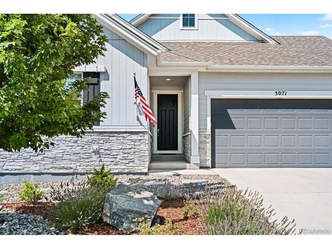 House in Castle Rock, Colorado, United States 4 - 18612941