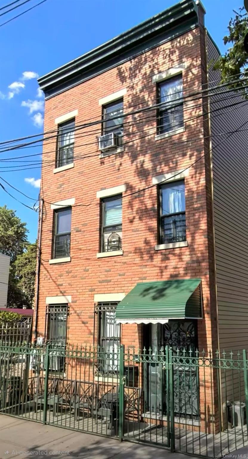 House in New York, New York, United States 4 - 18612282