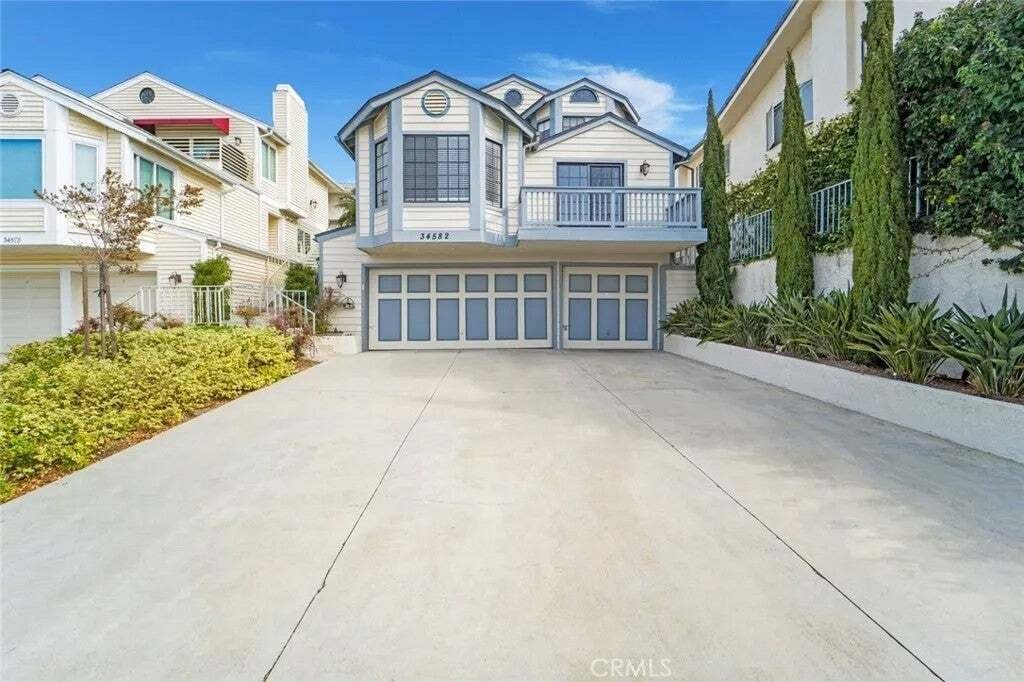 Dana Point, California, United States 1 - 18612878
