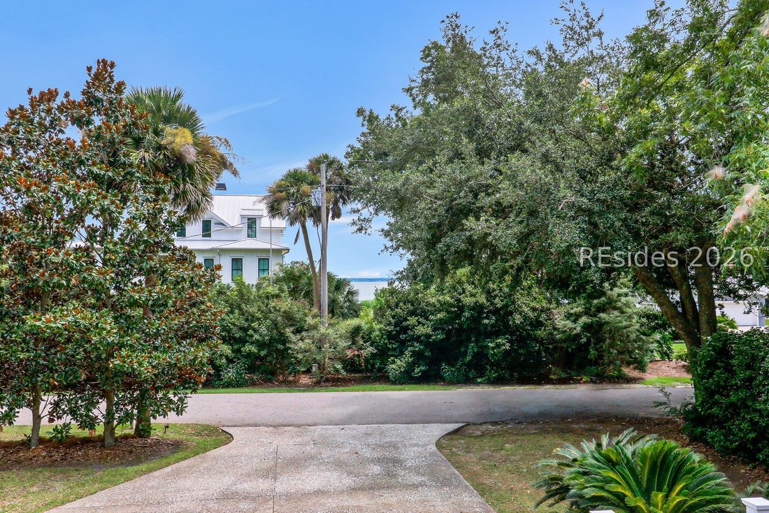 House in Hilton Head Island, South Carolina, United States 3 - 18615652