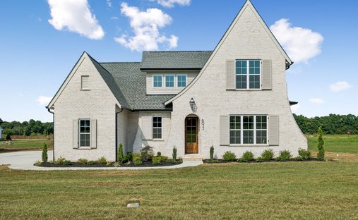 Casa a Spring Hill, Tennessee, Stati Uniti 1