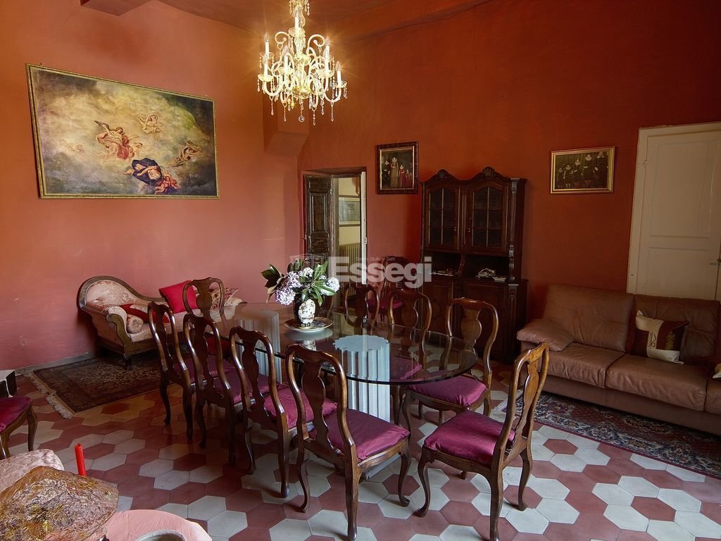 Villa in Saint Mary del Giudice - San Lorenzo a Vaccoli, Lucca, Tuscany 5 - 18611985
