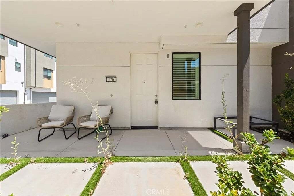 Townhouse in Irvine, California, United States 5 - 18612764