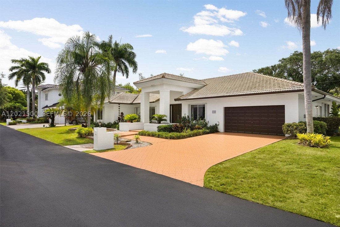House in Cutler Bay, Florida, United States 2 - 17957958