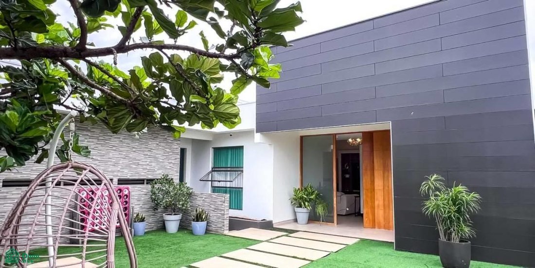 House in Palmares, Alajuela Province, Costa Rica 5 - 17088712