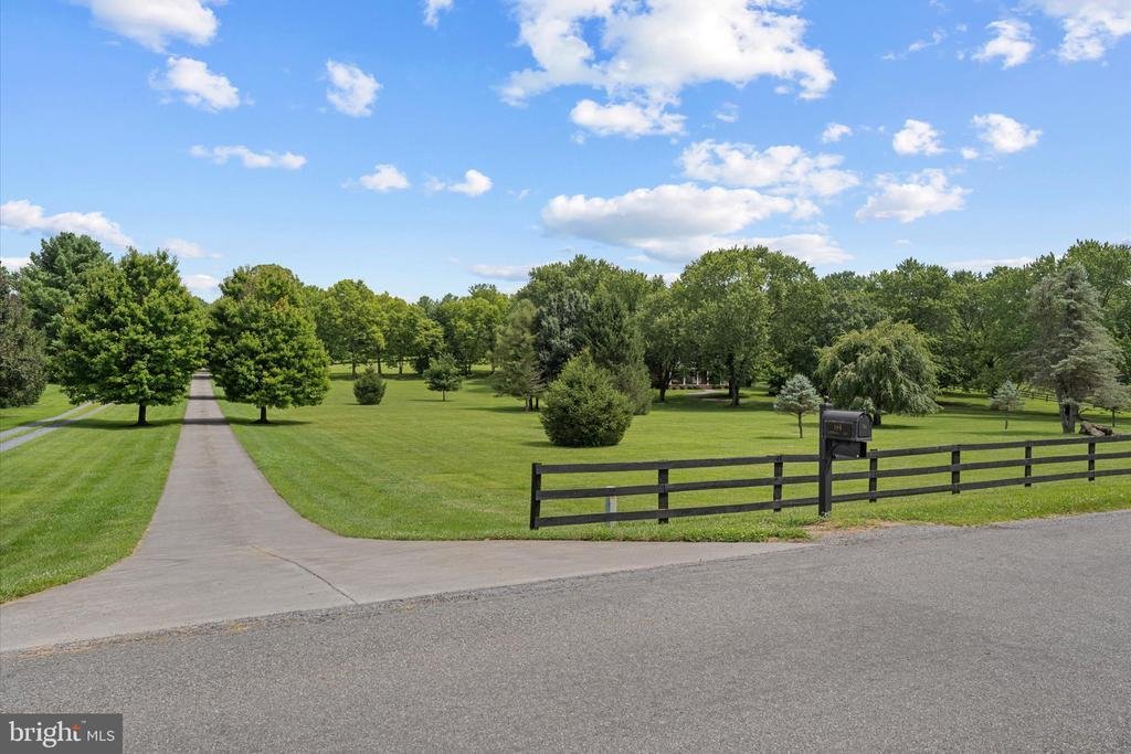House in Winchester, Virginia, United States 4 - 18609614