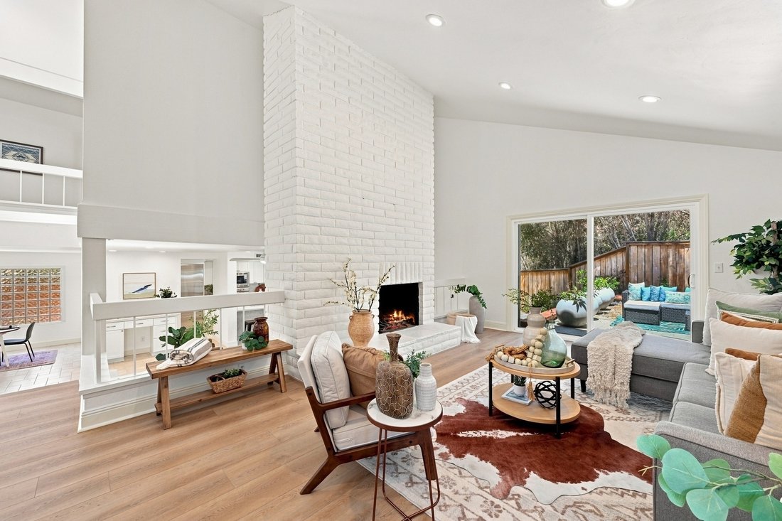House in San Diego, California, United States 3 - 18610423
