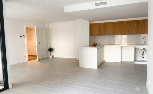 Apartamento en Calonge i Sant Antoni, Cataluña, España 1
