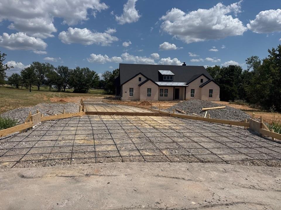 House in Springtown, Texas, United States 1 - 18500284
