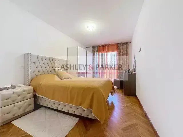 Apartment in Nice, Provence-Alpes-Côte d'Azur, France 2 - 17523989