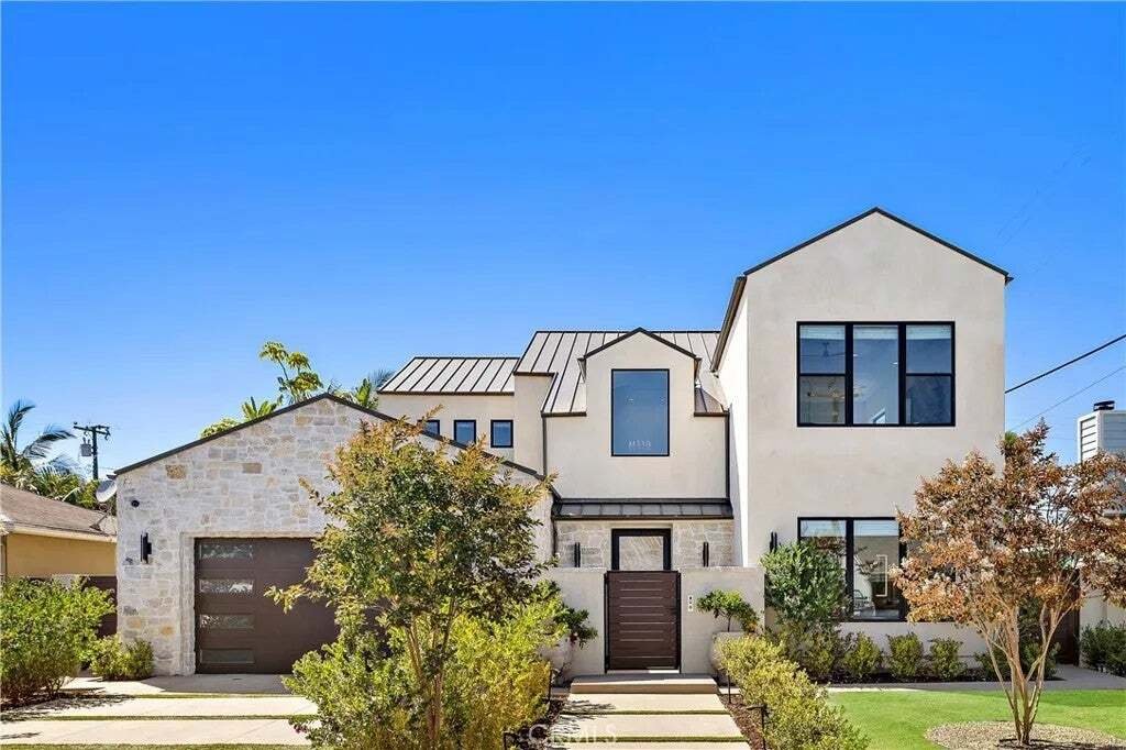 House in Newport Beach, California, United States 5 - 18280877